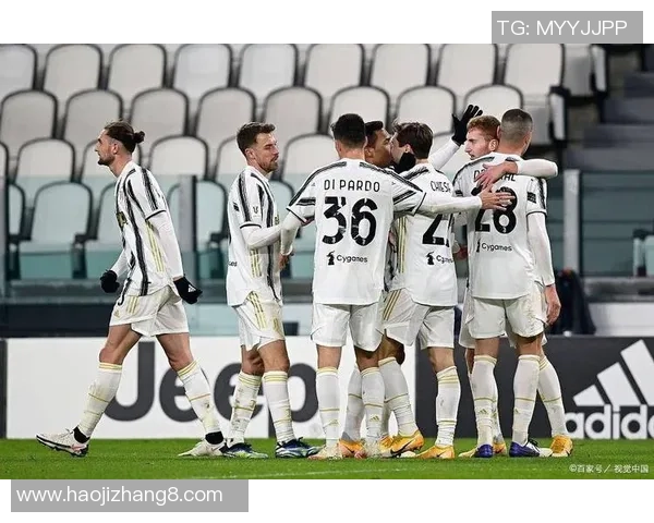 尤文图斯对阵莱切精彩录播回顾及比赛亮点分析