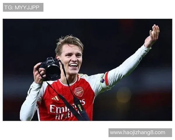 富恩拉夫迎战皇马争夺胜利之战精彩回顾与分析