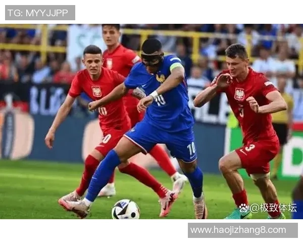 姆巴佩领衔法国队再创辉煌新赛季目标锁定欧洲冠军联赛荣耀