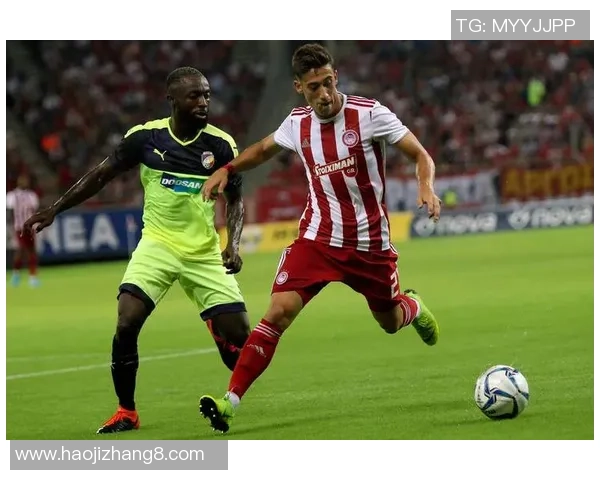 巴塞罗那与巴萨精彩对决回放全景分析与赛事亮点总结