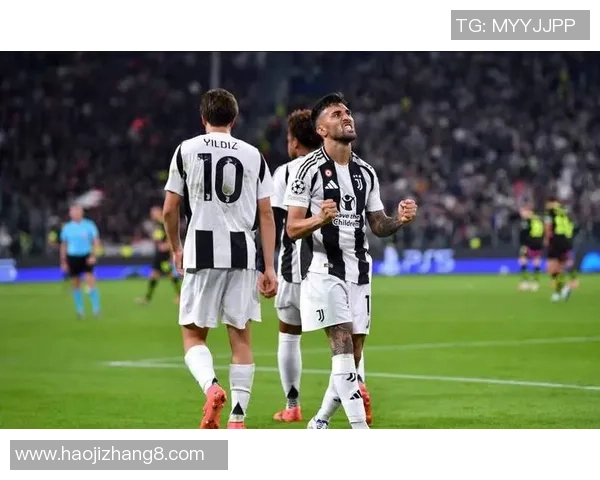 巴萨与尤文图斯精彩对决视频回顾及赛后分析分享