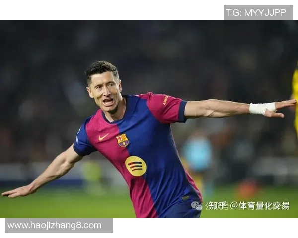 巴萨对阵多特蒙德精彩直播全程回顾与赛后分析