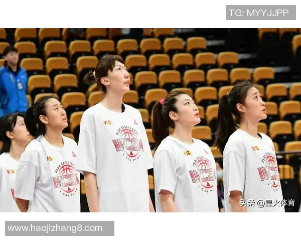 广东与深圳精彩对决现场直播全程回顾与赛后分析