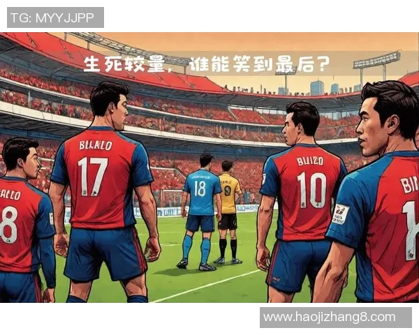 帕尔马迎战斯帕尔期待精彩对决双方争夺关键积分的激烈较量