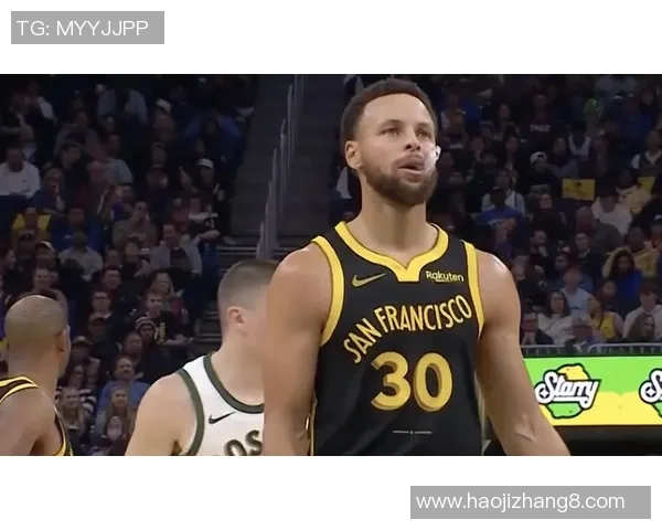 库里三分大赛决赛狂轰20球创历史纪录引发全场惊叹