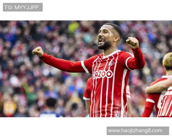 弗赖堡与美因茨对决分析及双方近期状态评估