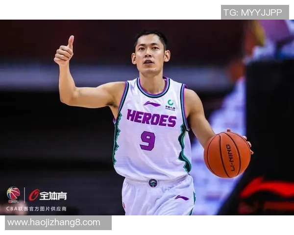 张庆鹏：从篮球场上的传奇到生活中的奋斗者的精彩人生旅程