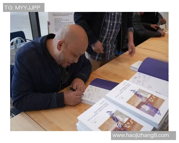 徐昕的艺术之路：探索创作灵感与人生哲学的交汇点