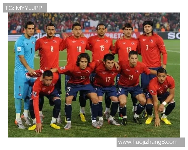 德国与智利首发阵容深度分析及比赛前景展望