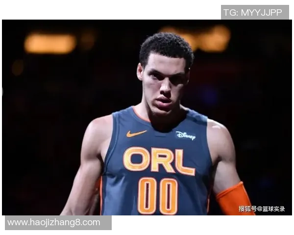 德阿隆福克斯如何引领国王队重返季后赛巅峰之路