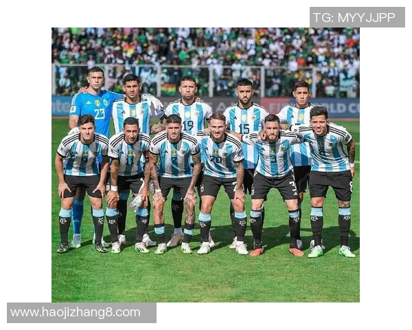 玻利维亚与阿根廷精彩对决录像回放分析与精彩瞬间集锦