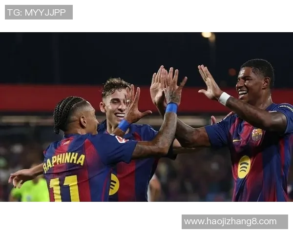 皇马与巴萨对决裁判表现引发争议球迷热议判罚公正性