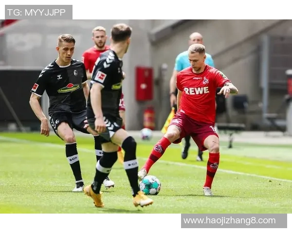 美因茨主场迎战弗赖堡德甲激战一触即发精彩对决值得期待