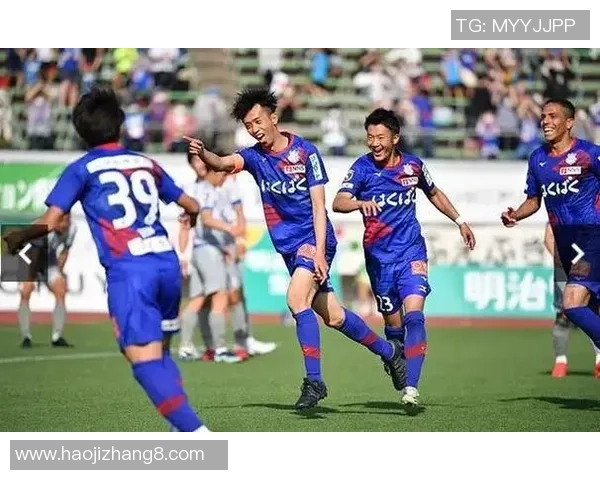 舜天与仙台精彩对决录像回放分析及比赛亮点解读