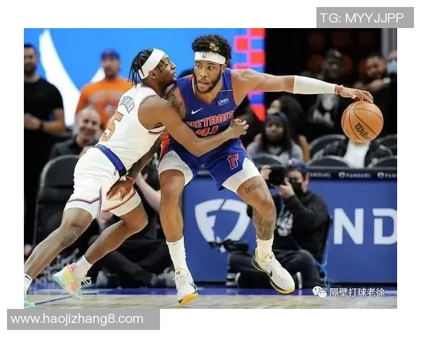 蓝网与魔术精彩对决回放全程回顾与精彩瞬间分析