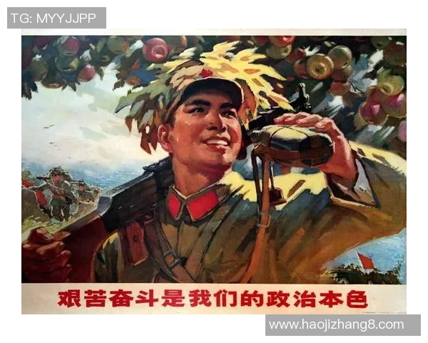 谢什科的传奇人生与不屈精神：从平凡到伟大的奋斗之路